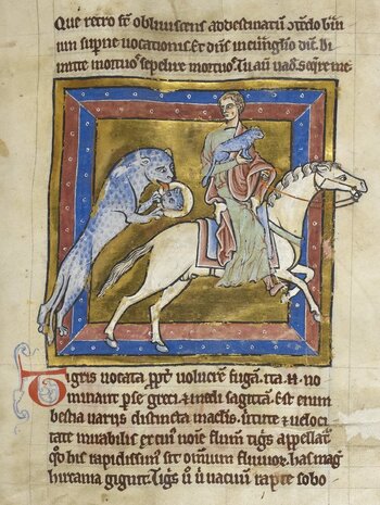 BLB S 2CXIXF BLB S 2CXIXF