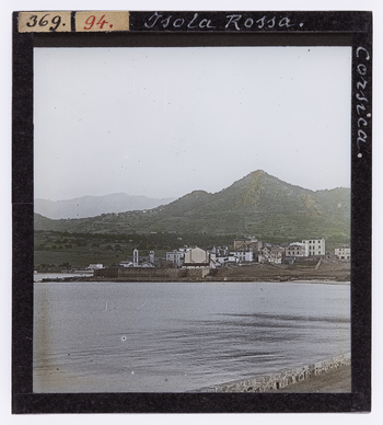 RGD S 000094 RGD S 000094