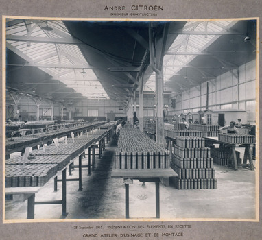 RVA S 034193 RVA S 034193