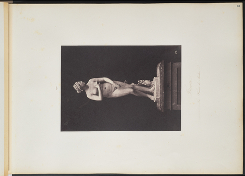 MAL A 000187 MAL A 000187