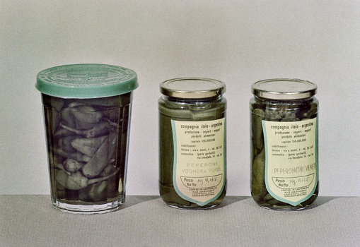 VBA S E00600 VBA S E00600