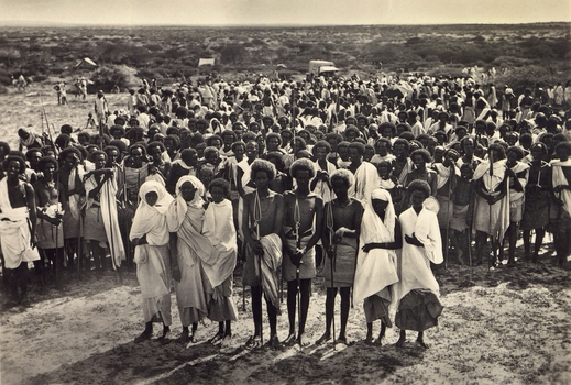 FCC A 000067 FCC A 000067