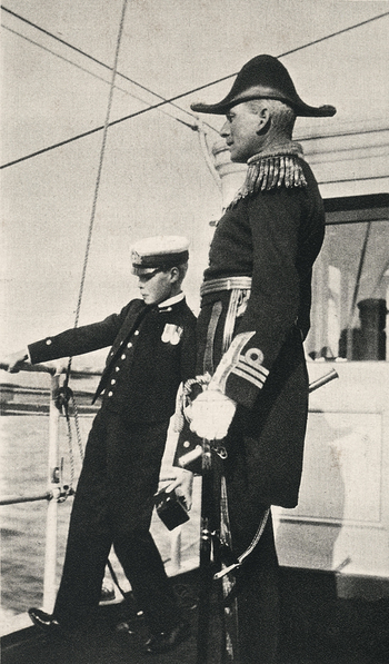 AVQ A 001839 AVQ A 001839