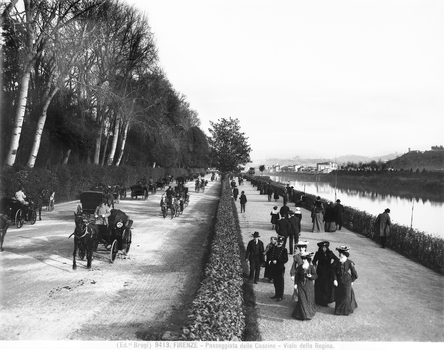 BGA F 009413 BGA F 009413