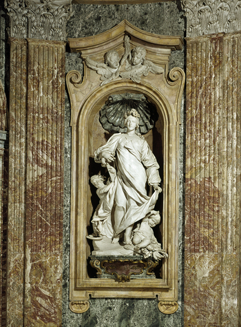 BEN F 012500