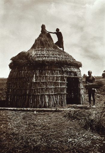 FCC A 000067 FCC A 000067