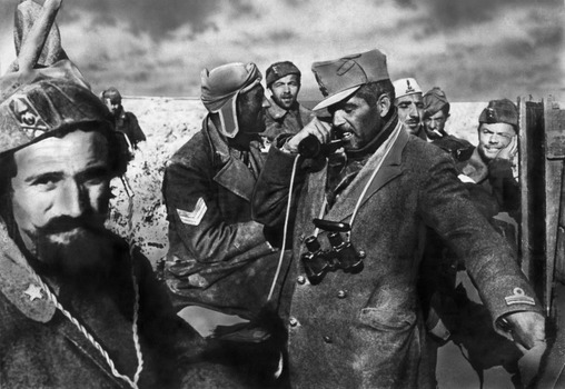 ULL S 000109 ULL S 000109