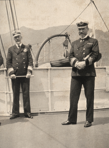 AVQ A 001839 AVQ A 001839