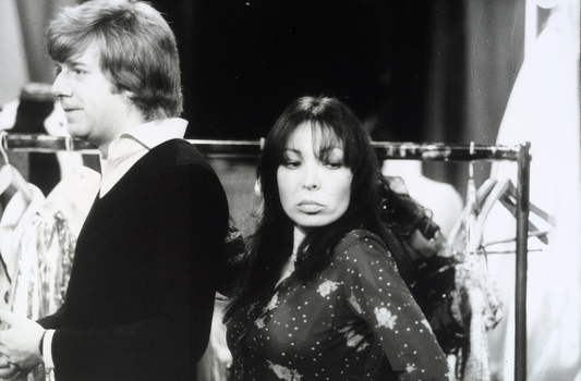 TEA S 000890 TEA S 000890