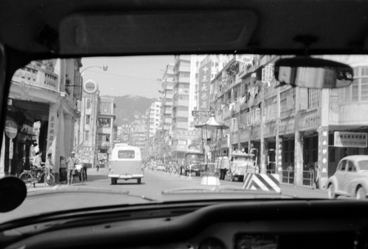 MFV S HK0114