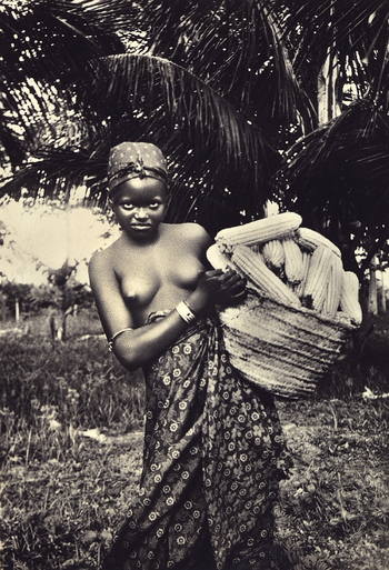 FCC A 000067 FCC A 000067