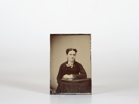 DVQ F 001848