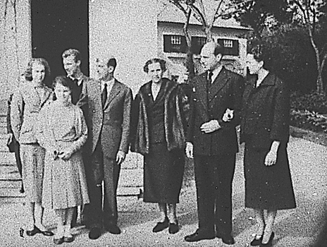 FCL S 000173 FCL S 000173