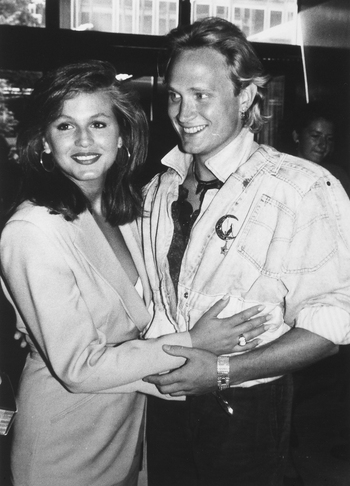 TEA S 000890 TEA S 000890