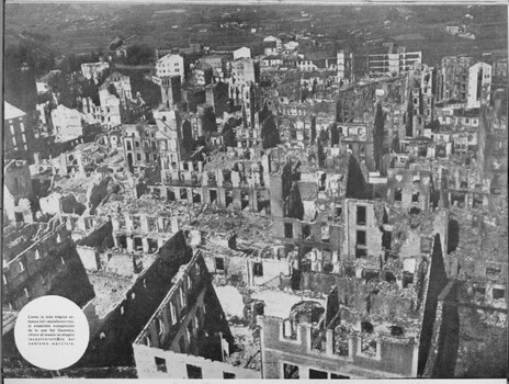 EVA S 001019 EVA S 001019