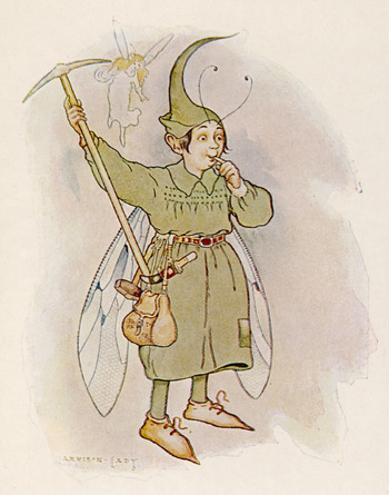 EVA S 001019 EVA S 001019