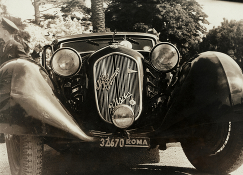 LLA S 00HP04 LLA S 00HP04
