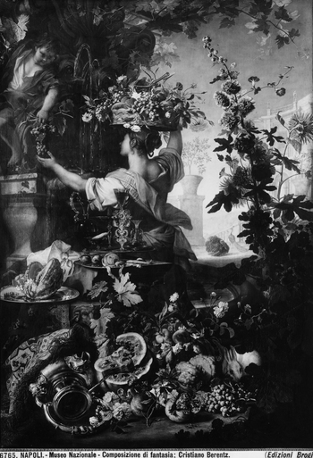 BGA F 006765 BGA F 006765