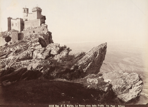 FCC F 010670 FCC F 010670