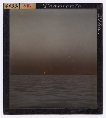 RGD S 000088 RGD S 000088