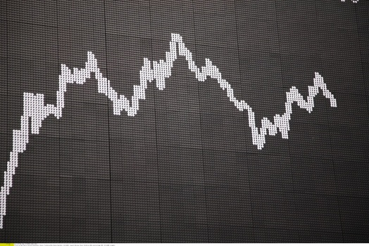 ULL S 000109 ULL S 000109