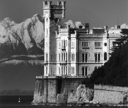 AVQ A 004985 AVQ A 004985