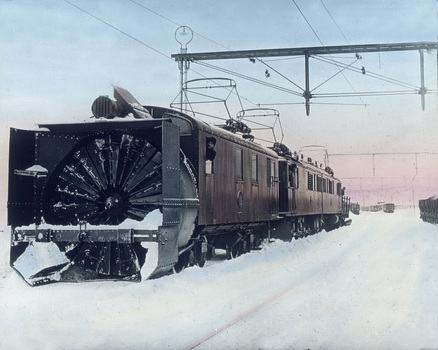 UIG F 030305