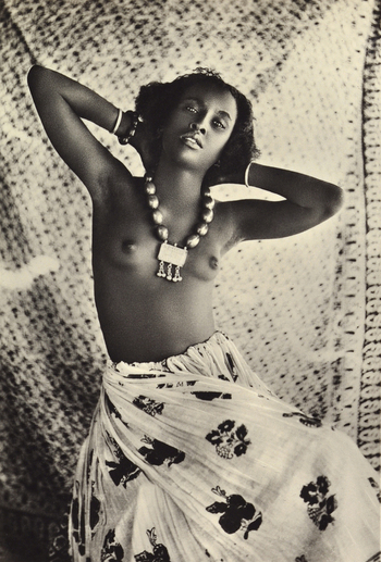 FCC A 000067 FCC A 000067