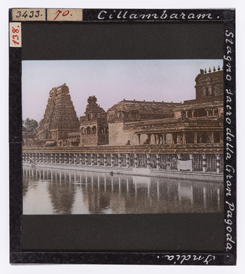 RGD S 000070 RGD S 000070