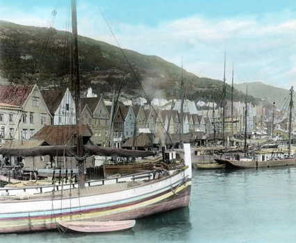UIG F 030595