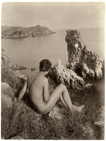 PDC S 000865 PDC S 000865