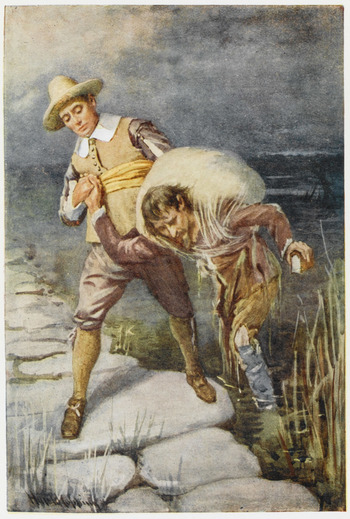 EVA S 001019 EVA S 001019