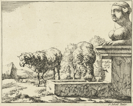 LCA F 000653