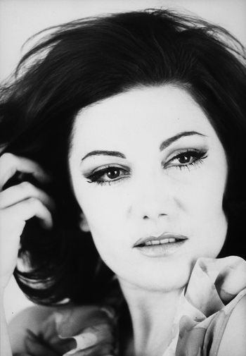 TEA S 000010 TEA S 000010