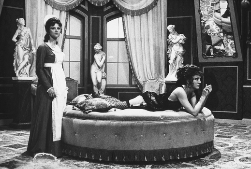 TEA S 000010 TEA S 000010