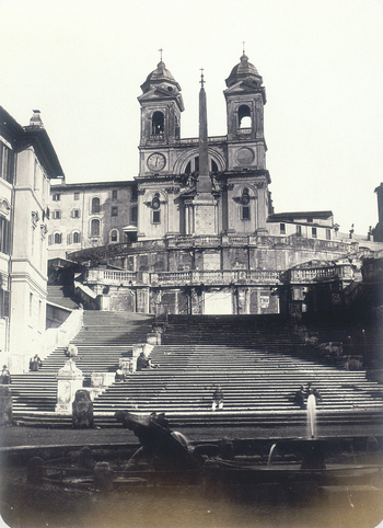 AVQ A 004117 AVQ A 004117