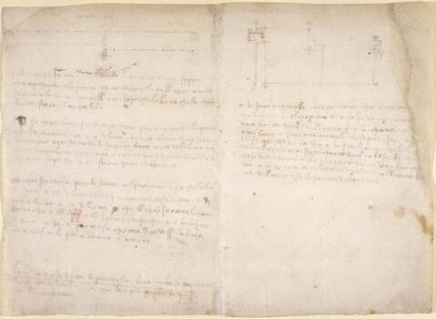 BLB F 018710