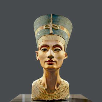 BPK S AA0008 BPK S AA0008