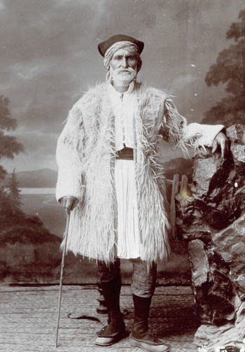 MFC A 004669 MFC A 004669