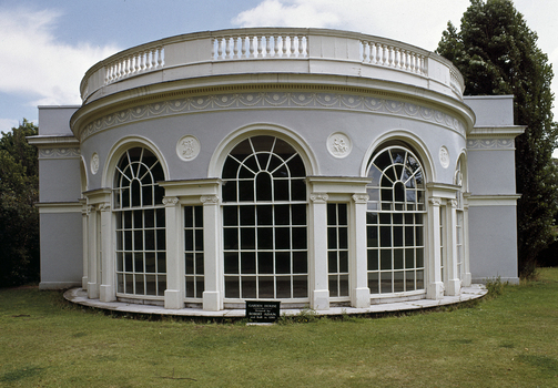 BEN F 012010