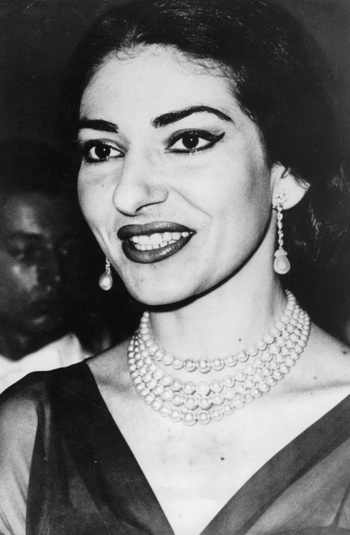 ULL S 000107 ULL S 000107