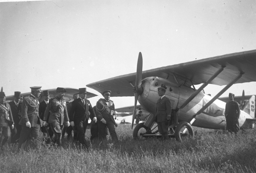 LLA S 00MM28
