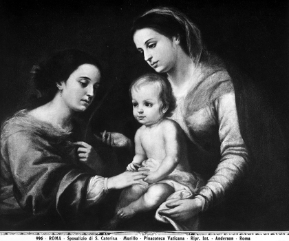 ADA F 000996 ADA F 000996