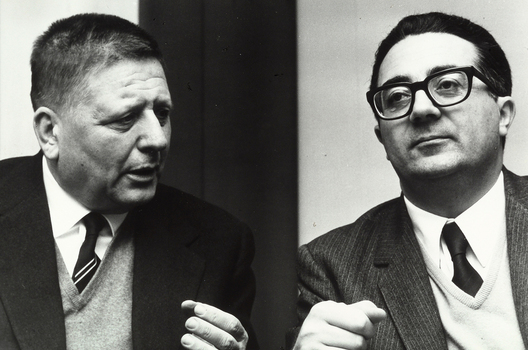 TEA S 000274 TEA S 000274