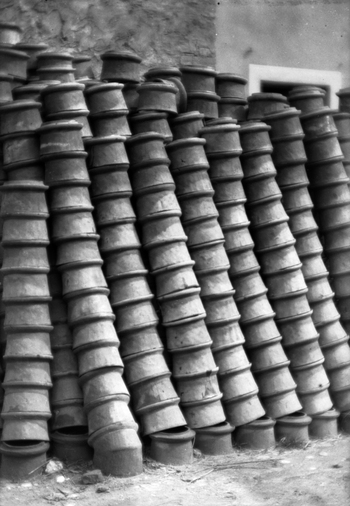 BVA S 000353 BVA S 000353