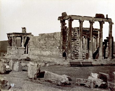 MFC A 004669 MFC A 004669