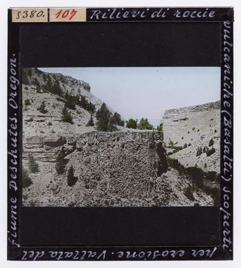 RGD S 000107 RGD S 000107