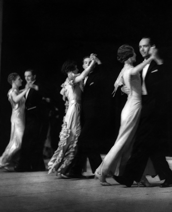 ULL S 000107 ULL S 000107