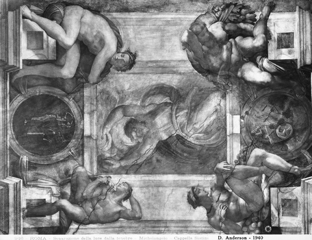 ADA F 000946 ADA F 000946