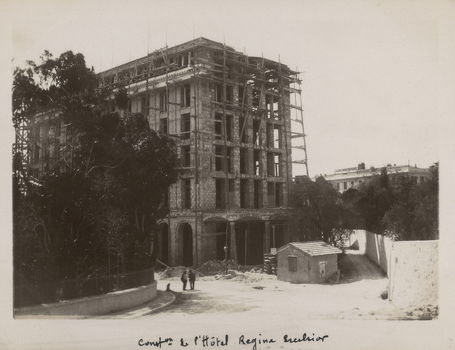 FCC A 000012 FCC A 000012